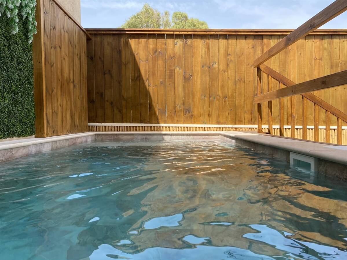 תמונה שצולמה במצפור הכנרת - 1 תמונה של מצפור הכנרת - 1