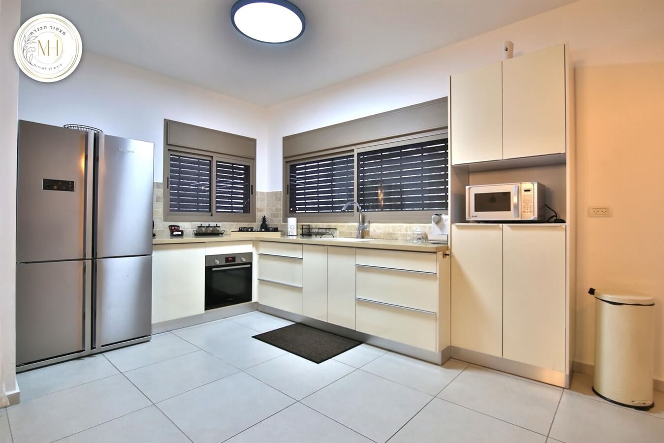 תמונה של הדירה - 11 תמונה של הדירה - 11