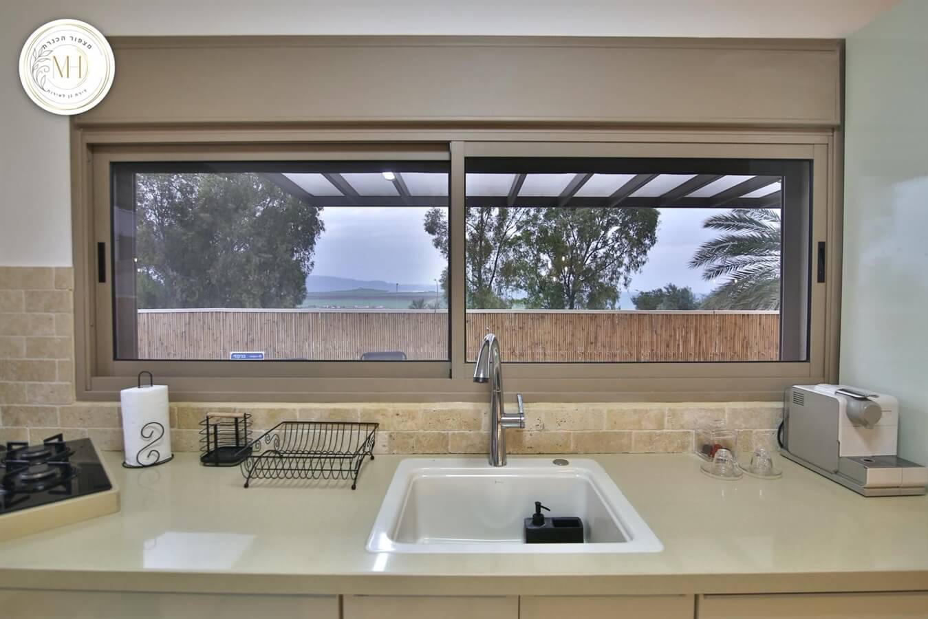 תמונה של הדירה - 12 תמונה של הדירה - 12