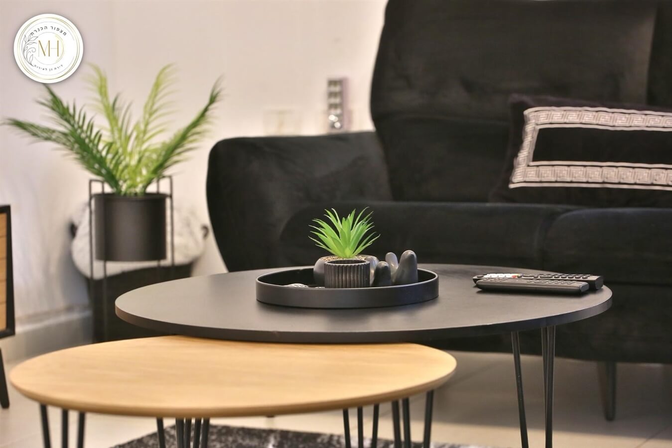 תמונה של הדירה - 6 תמונה של הדירה - 6