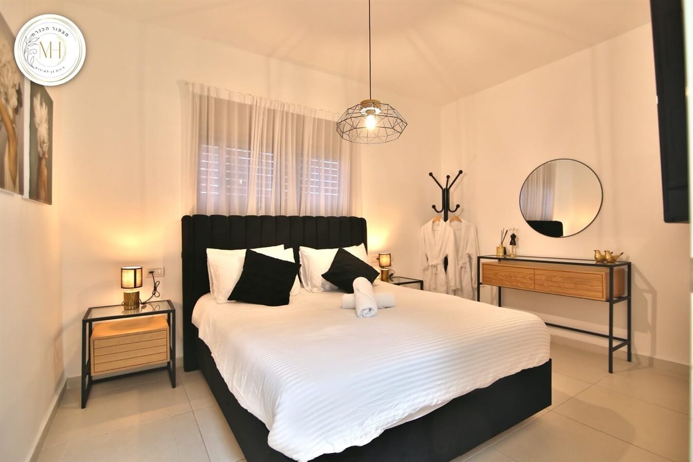 תמונה של הדירה - 2 תמונה של הדירה - 2