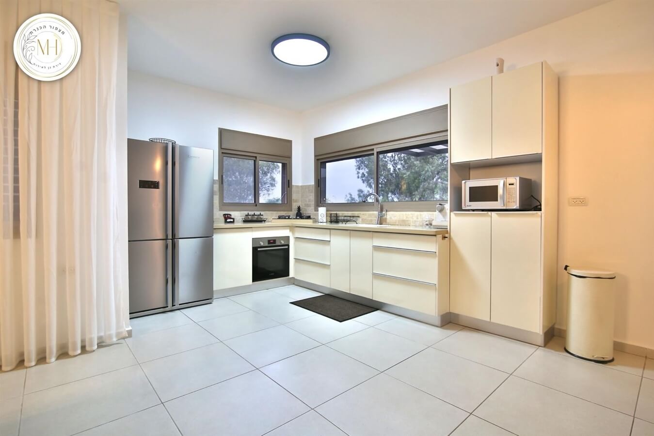 תמונה של הדירה - 10 תמונה של הדירה - 10