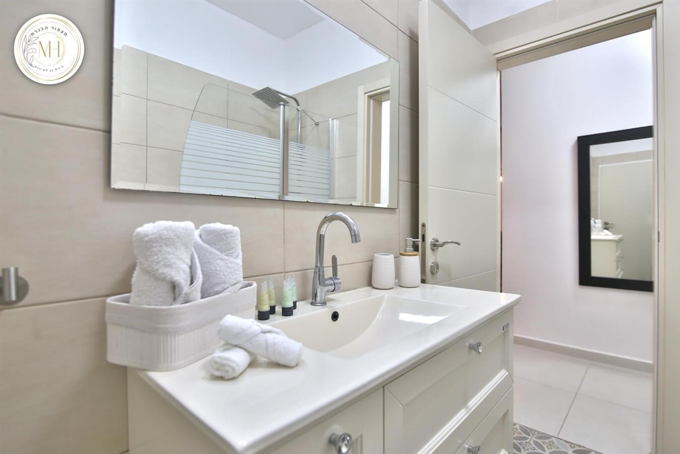 תמונה של הדירה - 14 תמונה של הדירה - 14