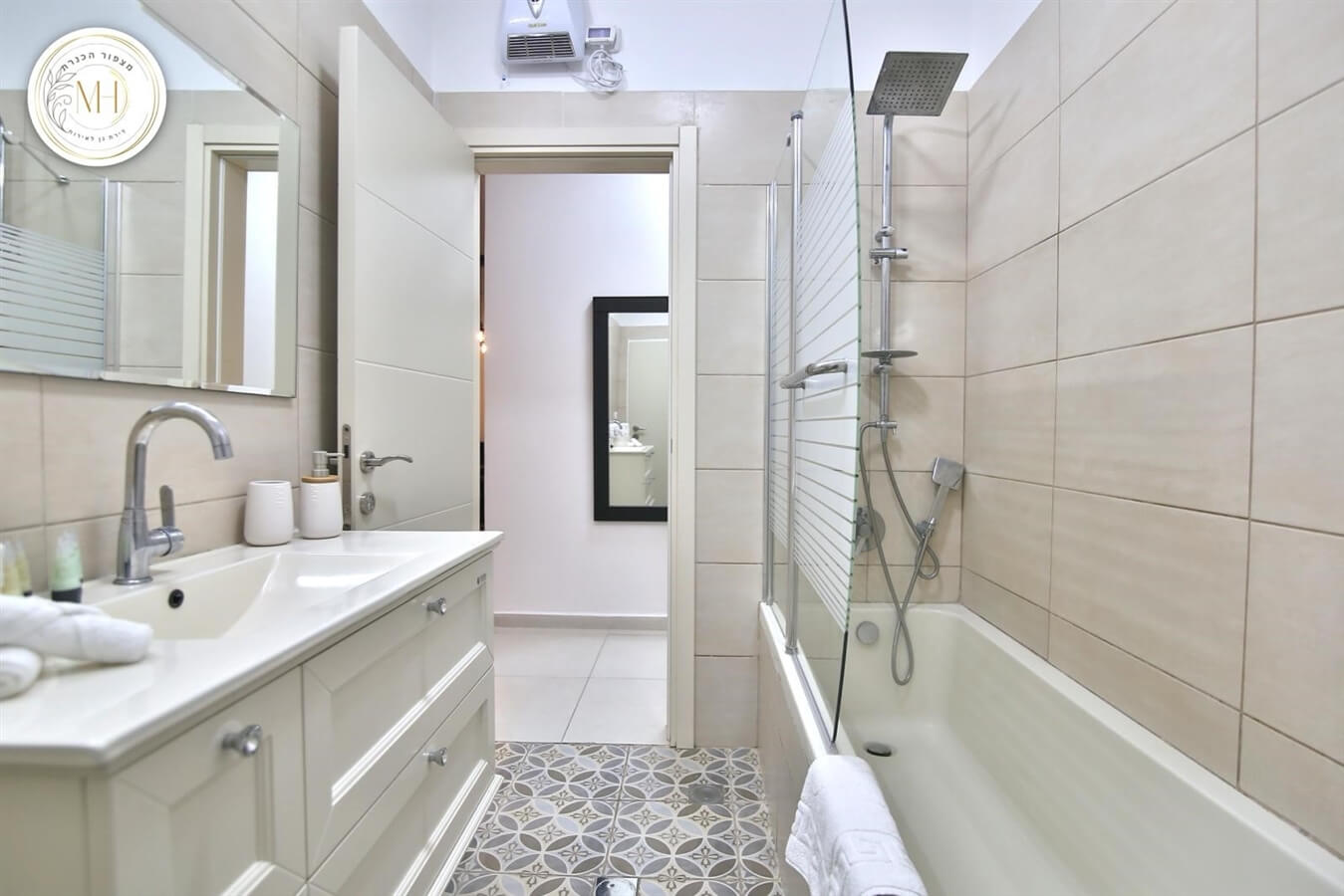 תמונה של הדירה - 13 תמונה של הדירה - 13