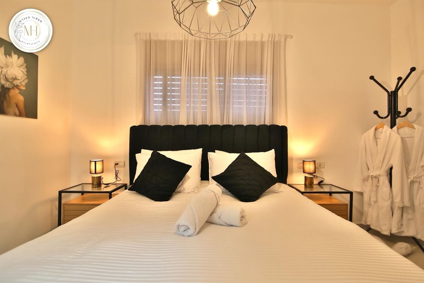 תמונה של הדירה - 3 תמונה של הדירה - 3