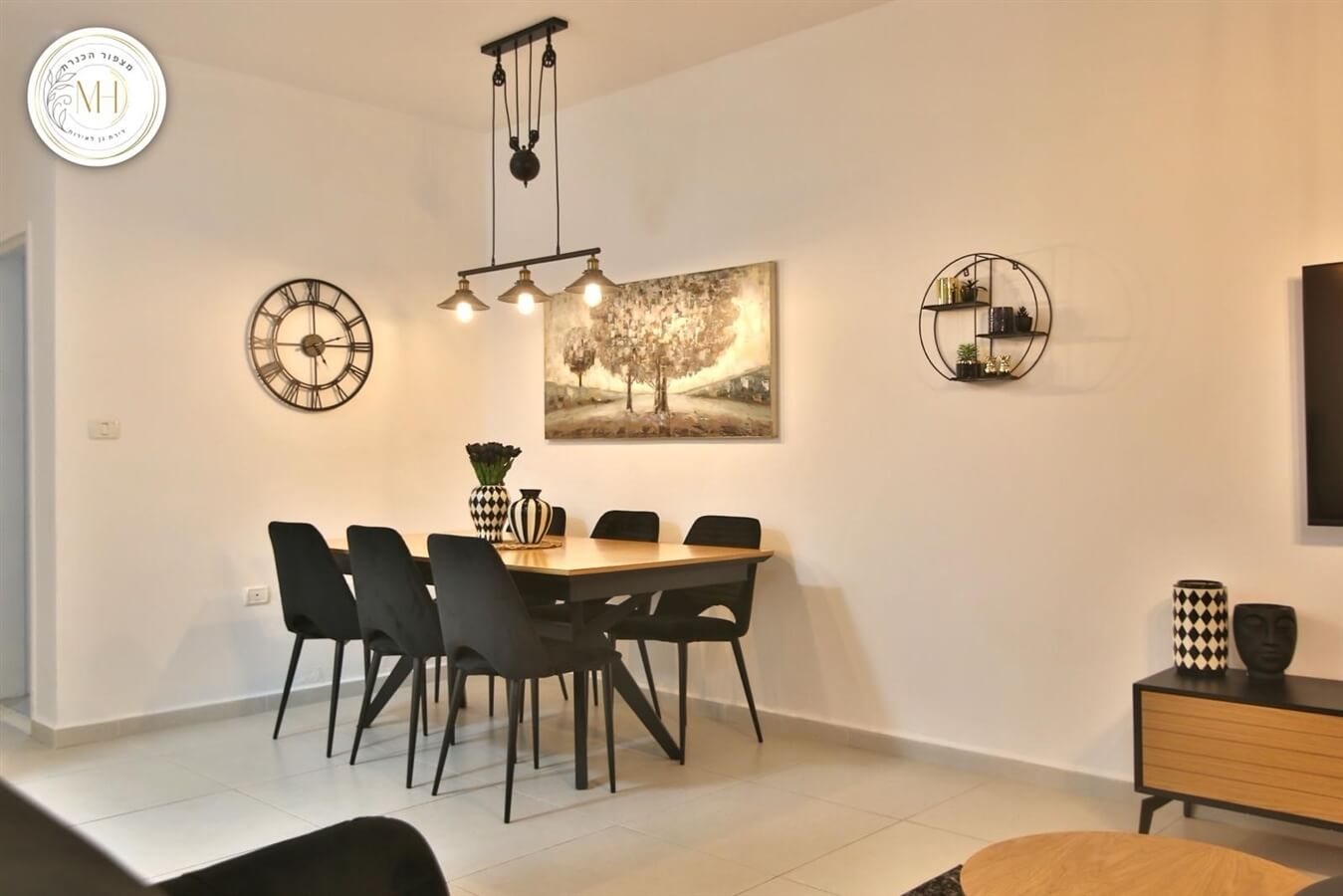 תמונה של הדירה - 7 תמונה של הדירה - 7