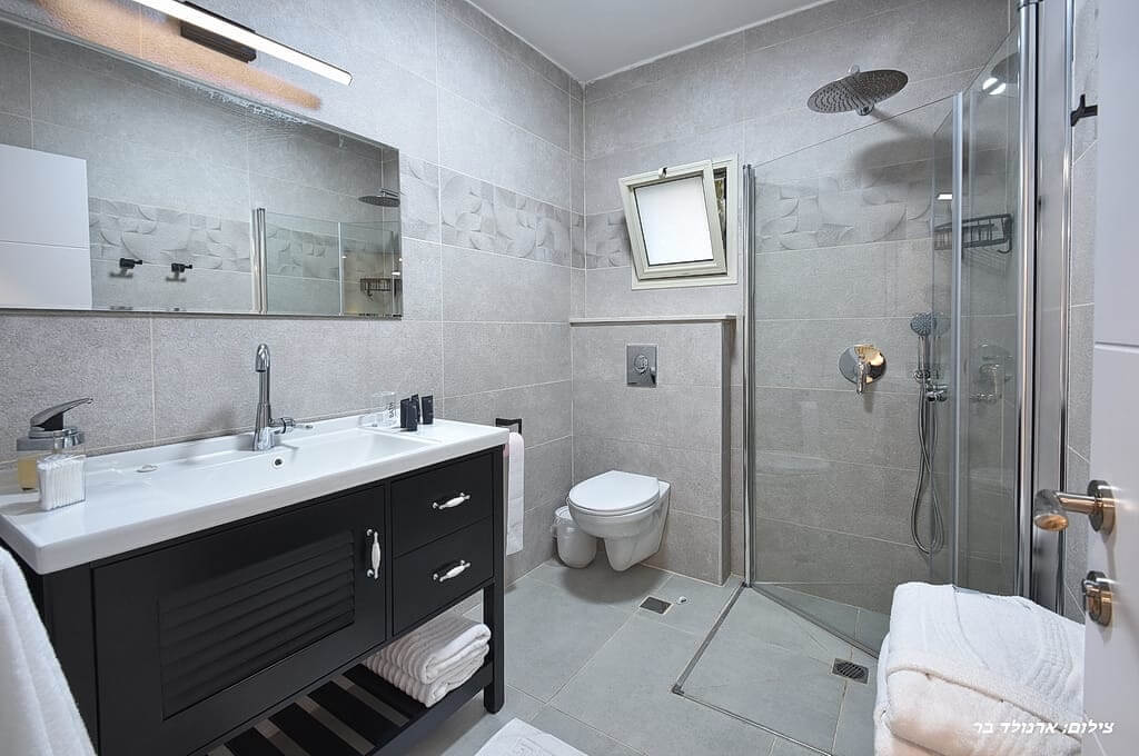 תמונה של הסוויטה - 11