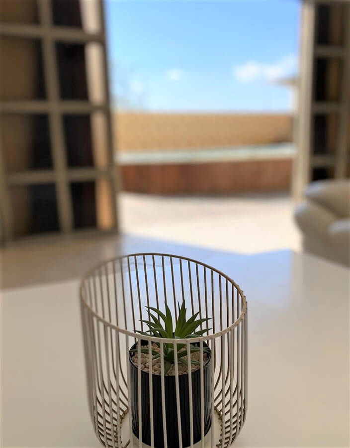 תמונה של יחידת האירוח - 6 תמונה של יחידת האירוח - 6