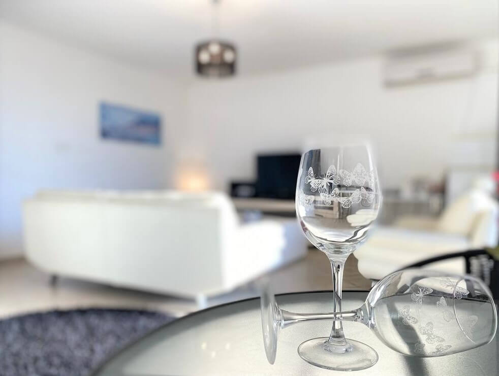 תמונה של יחידת האירוח - 5 תמונה של יחידת האירוח - 5