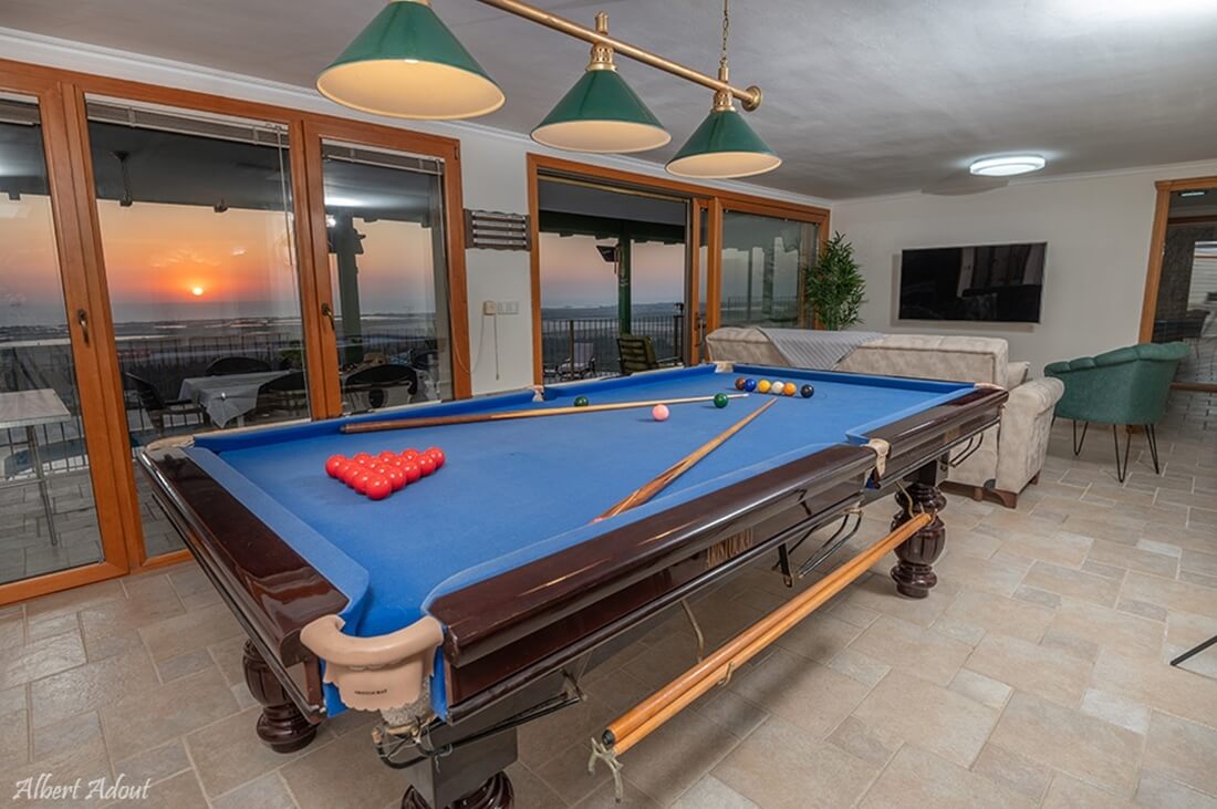 תמונה של הסוויטה - 7