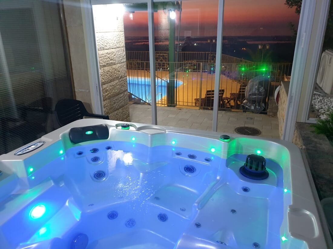 תמונה של הסוויטה - 5