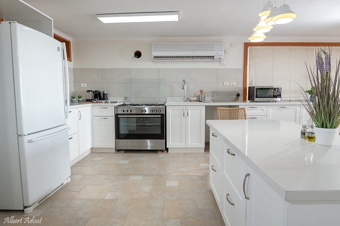 תמונה של הסוויטה - 4