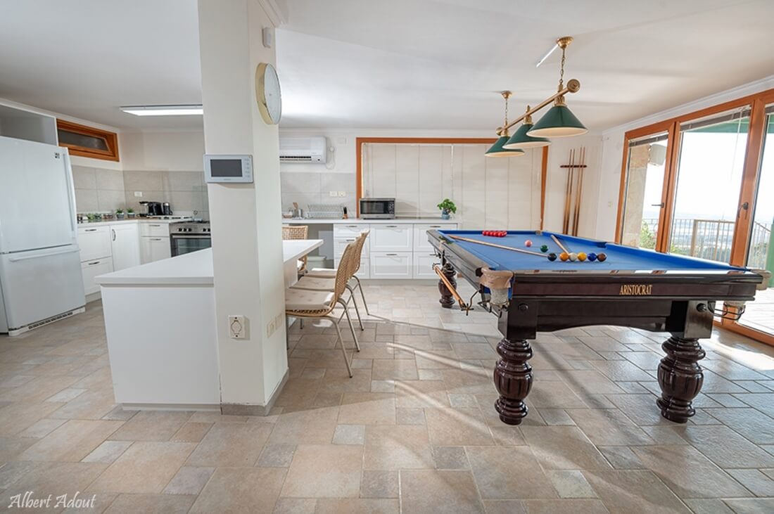 תמונה של הסוויטה - 3