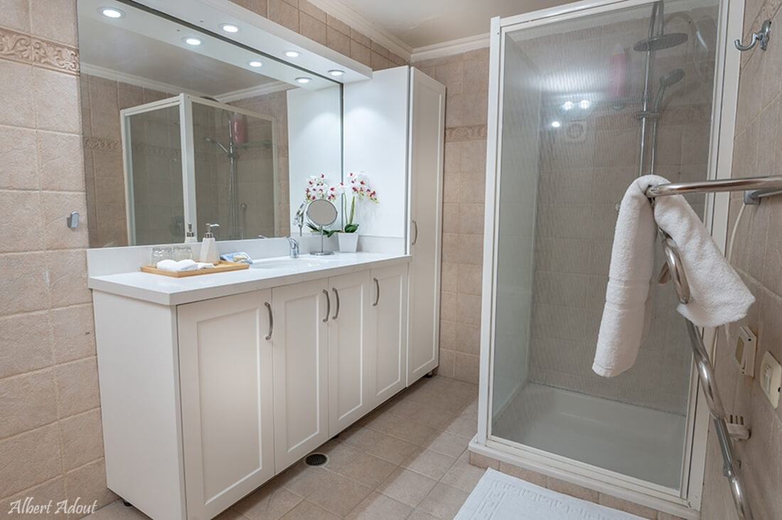 תמונה של הסוויטה - 10