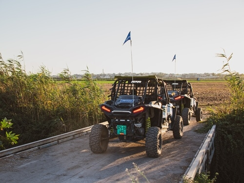 תמונה שצולמה בהנדיב על גלגלים - חוויית שטח - 4 תמונה של הנדיב על גלגלים - חוויית שטח - 4
