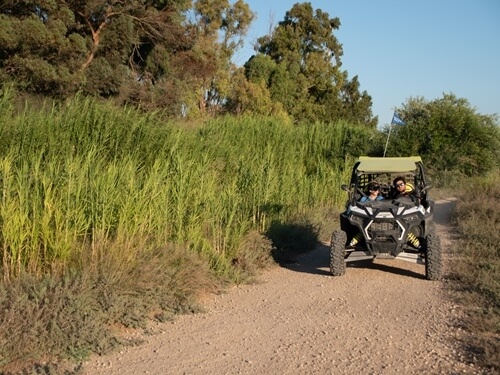 תמונה של ריינג'ר, רייזר ואיזיריידר תמונה של ריינג'ר, רייזר ואיזיריידר
