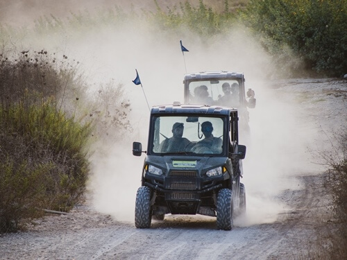 תמונה של ריינג'ר, רייזר ואיזיריידר תמונה של ריינג'ר, רייזר ואיזיריידר