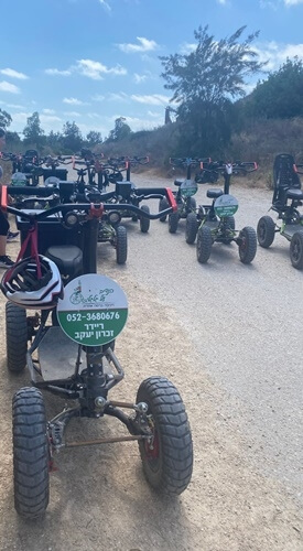 תמונה של ריינג'ר, רייזר ואיזיריידר תמונה של ריינג'ר, רייזר ואיזיריידר