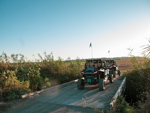 תמונה של ריינג'ר, רייזר ואיזיריידר תמונה של ריינג'ר, רייזר ואיזיריידר