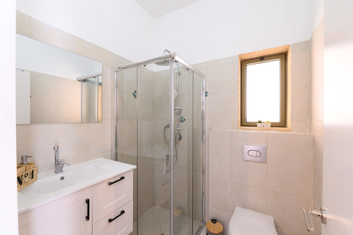 תמונה של סוויטה בלו סקיי - 11