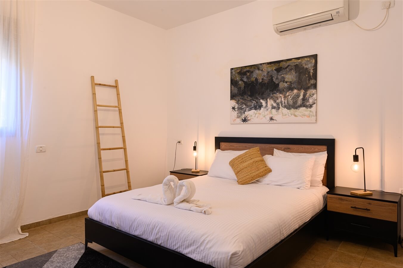 תמונה של סוויטה רומנטיק סקיי - 5