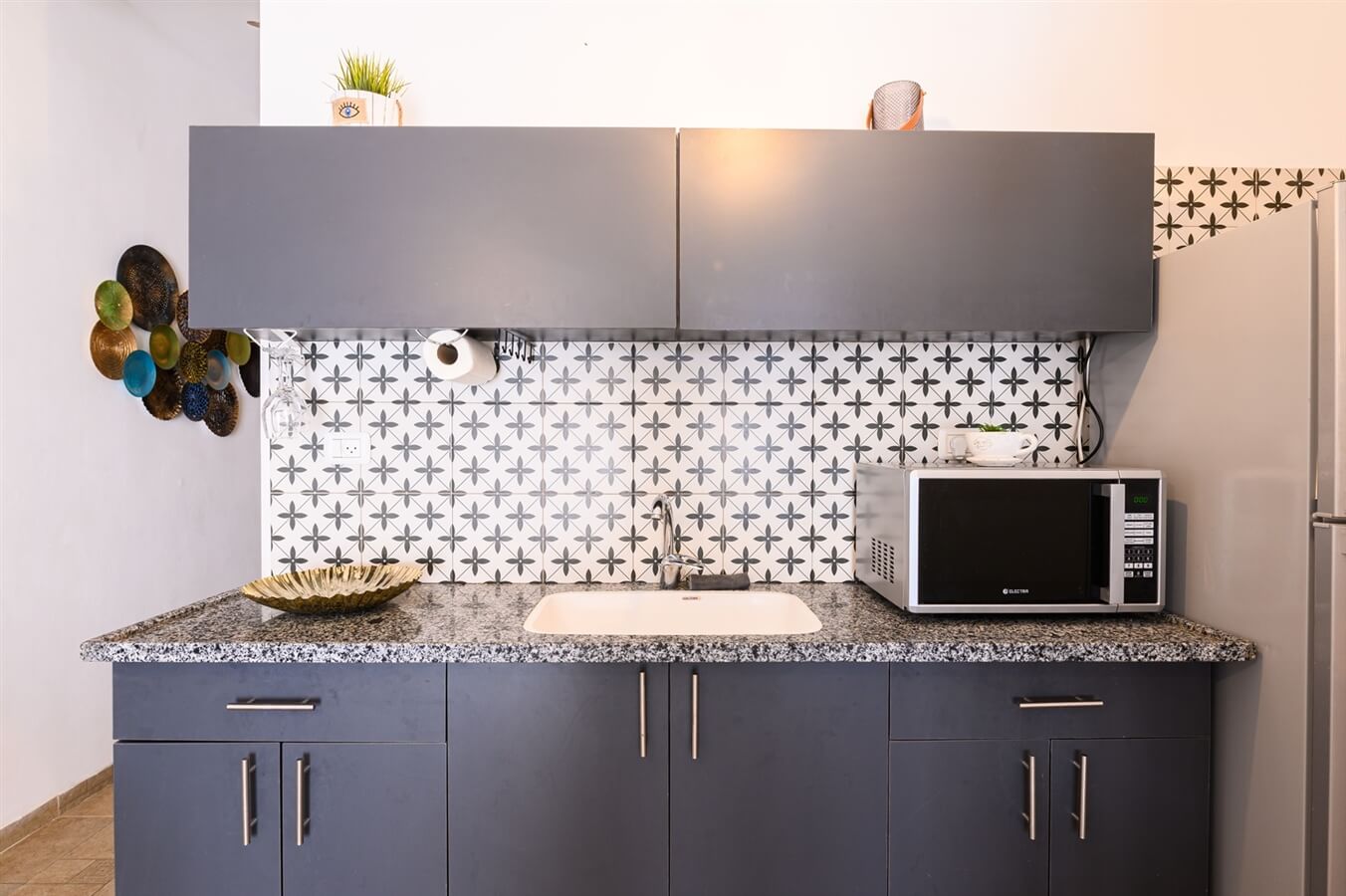 תמונה של סוויטה בלו סקיי - 6