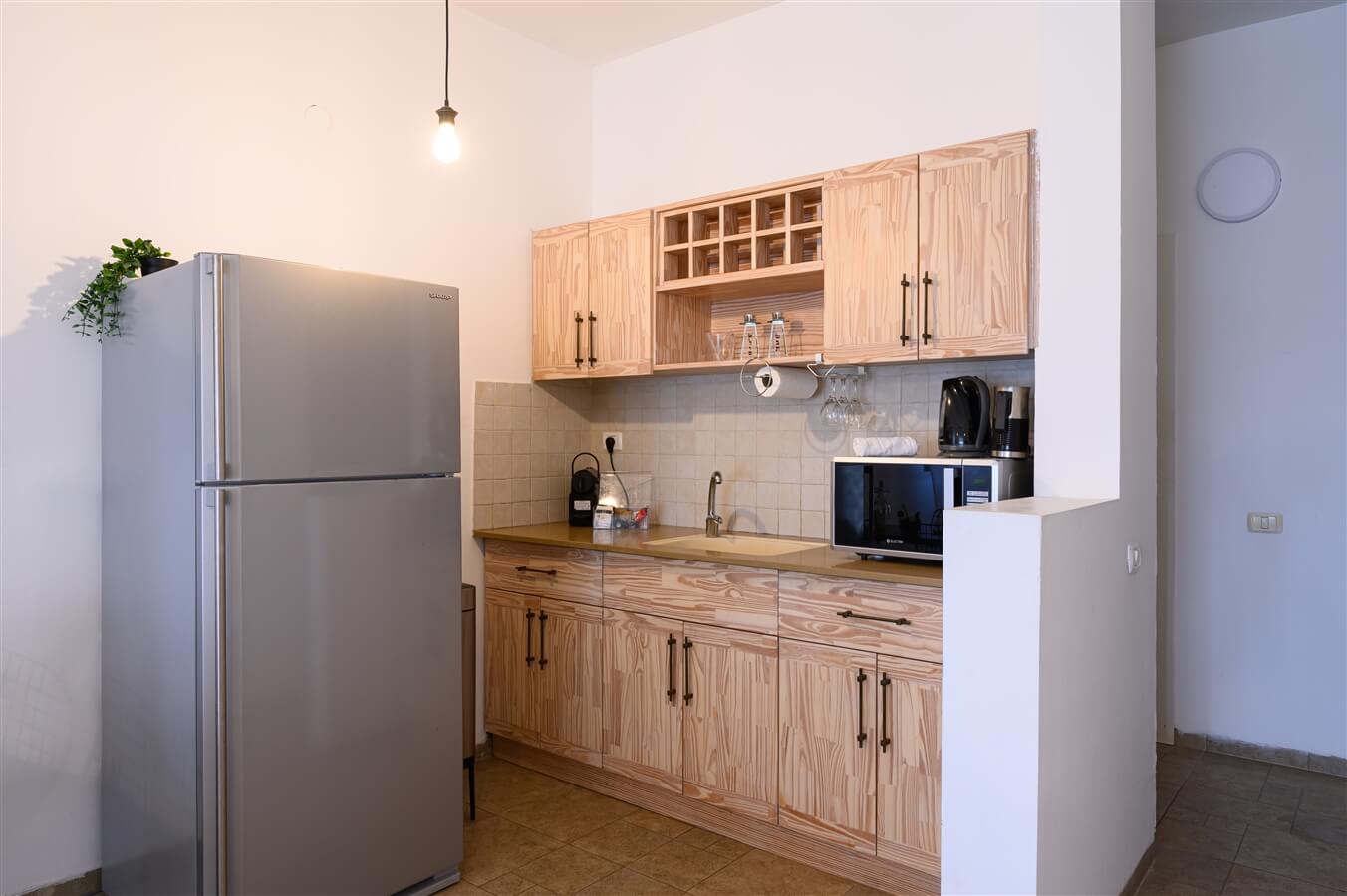 תמונה של סוויטה רומנטיק סקיי - 4