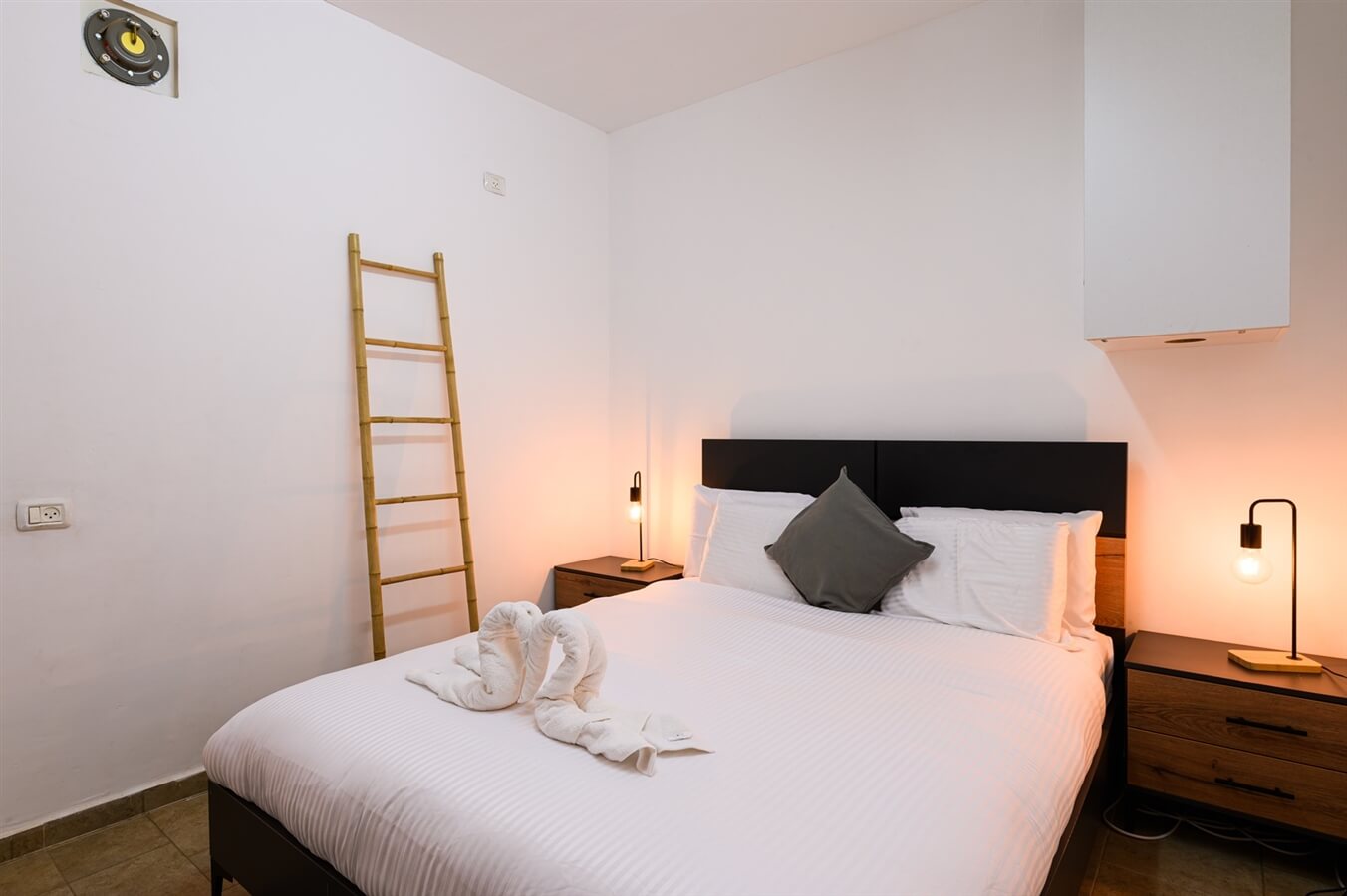 תמונה של סוויטה בלו סקיי - 9