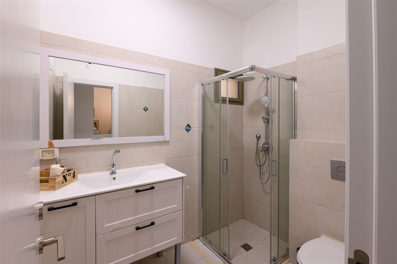 תמונה של סוויטה רומנטיק סקיי - 9