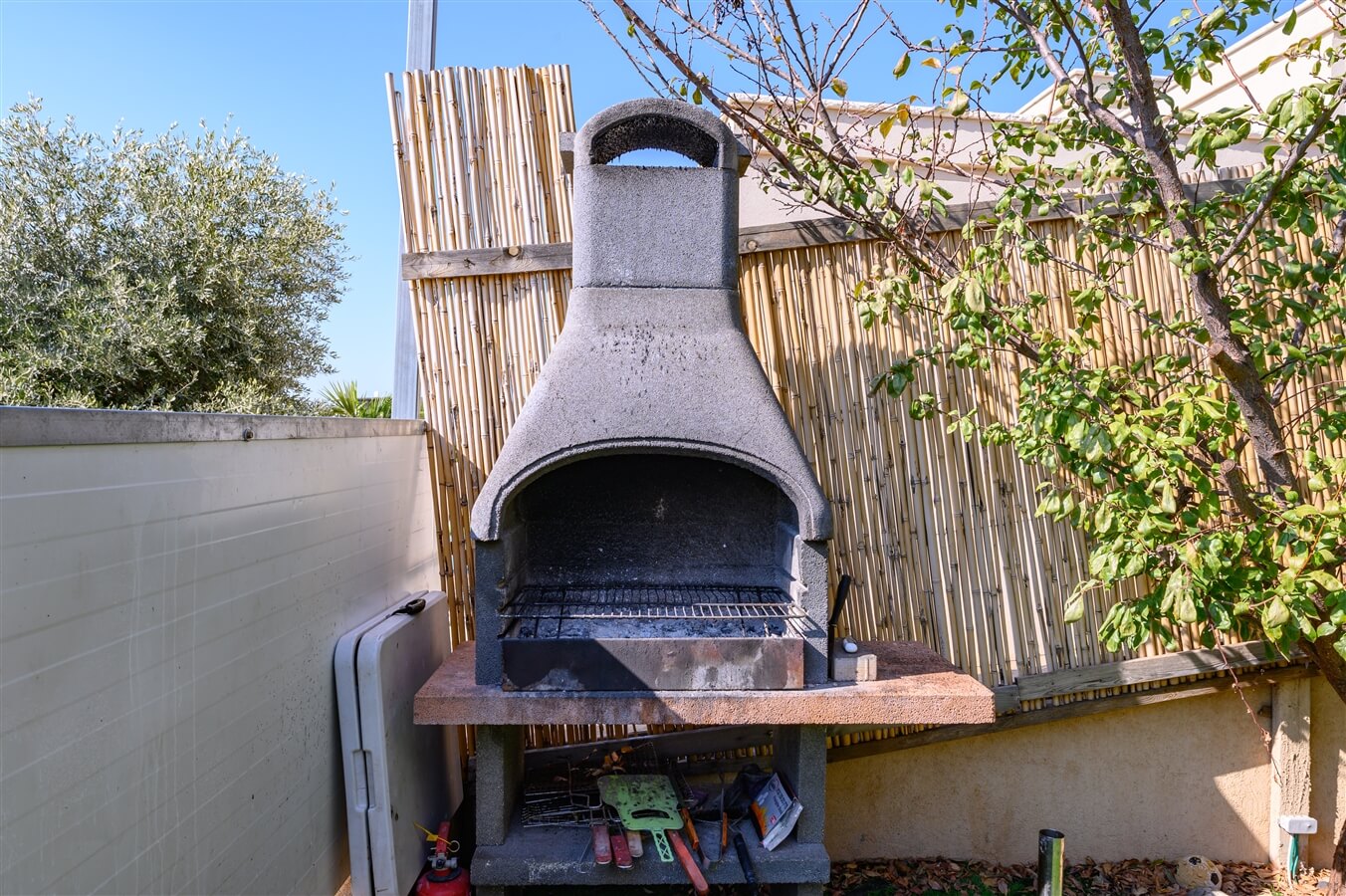 תמונה של סוויטה רומנטיק סקיי - 13