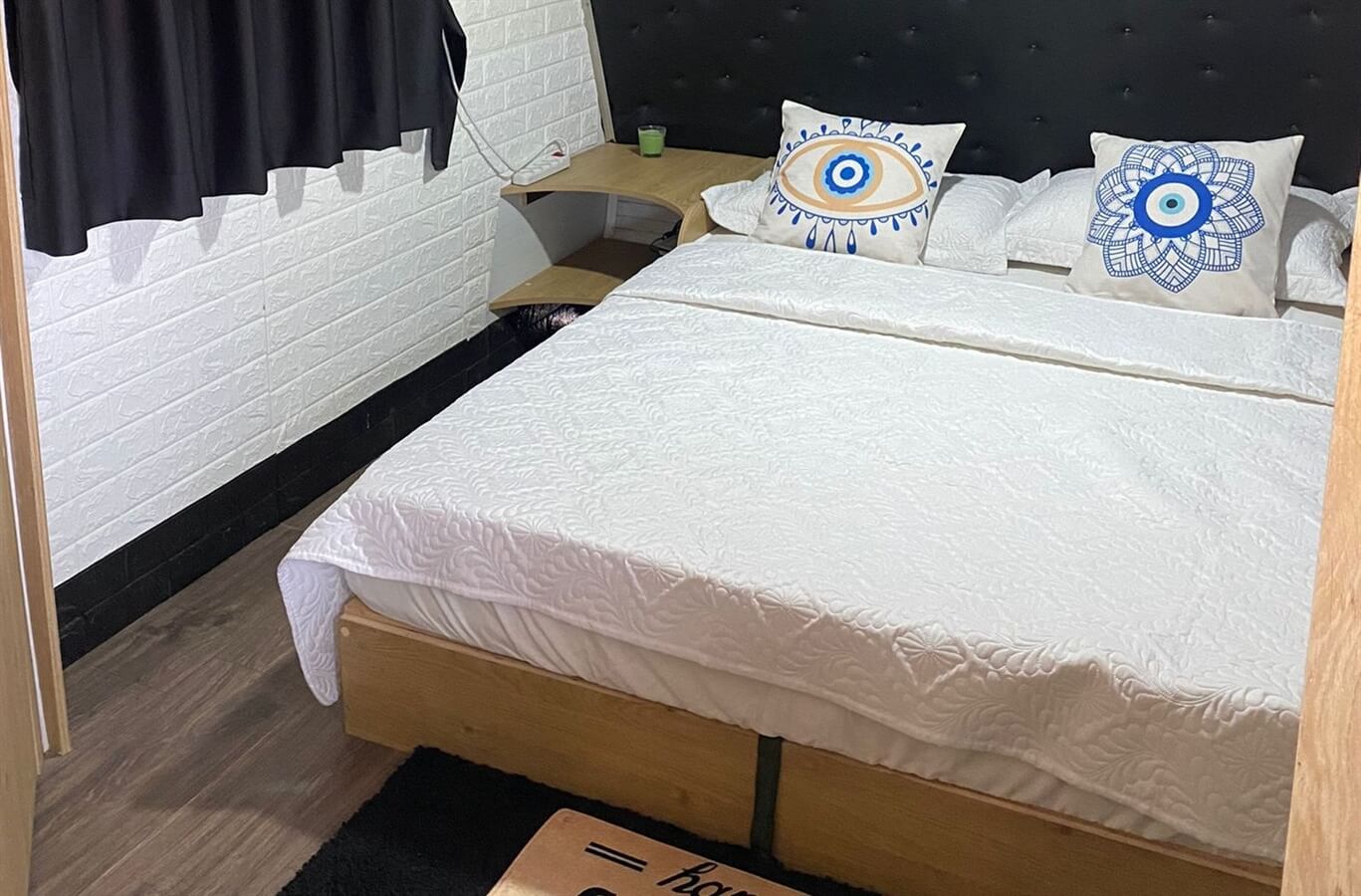 תמונה של קרוואן זברה - 4