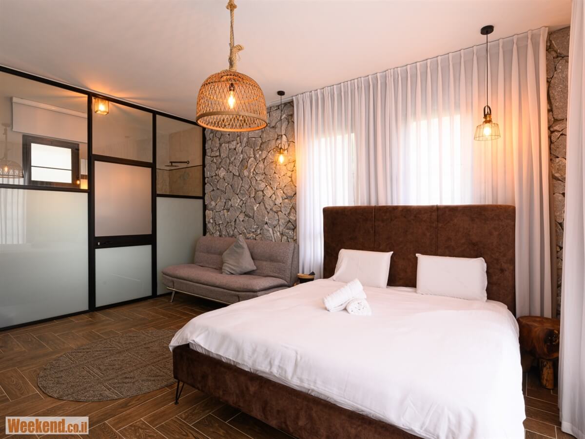 תמונה של הוילה - 6