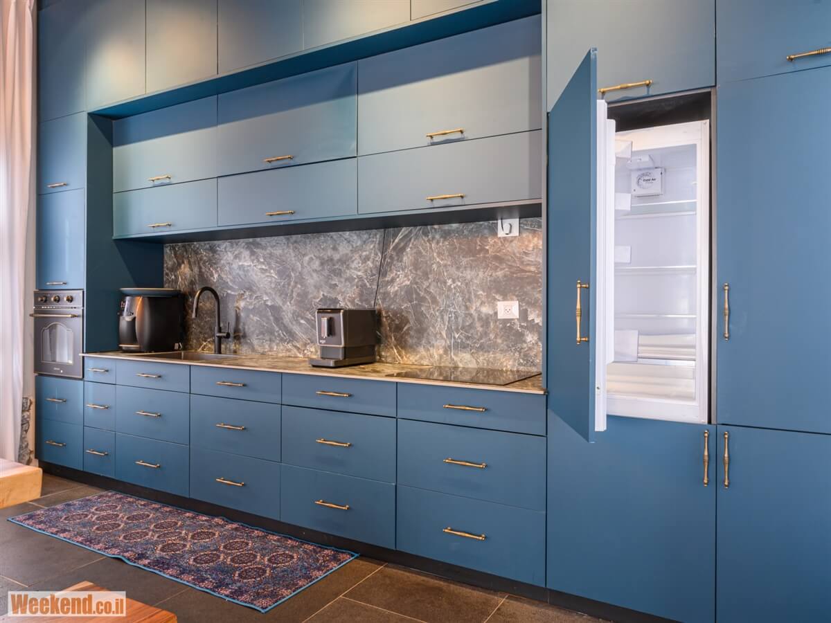 תמונה של הוילה - 4