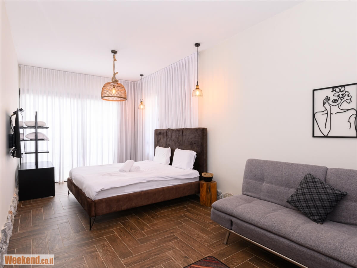 תמונה של הוילה - 9