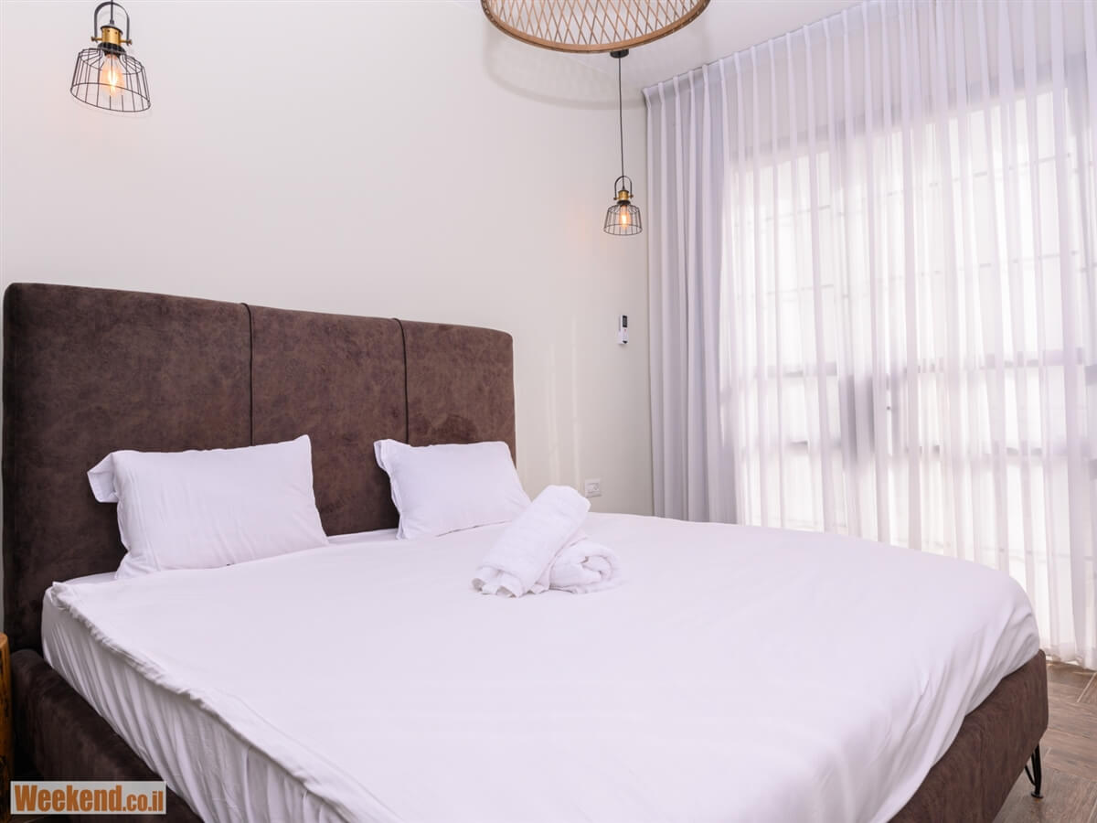 תמונה של הוילה - 13