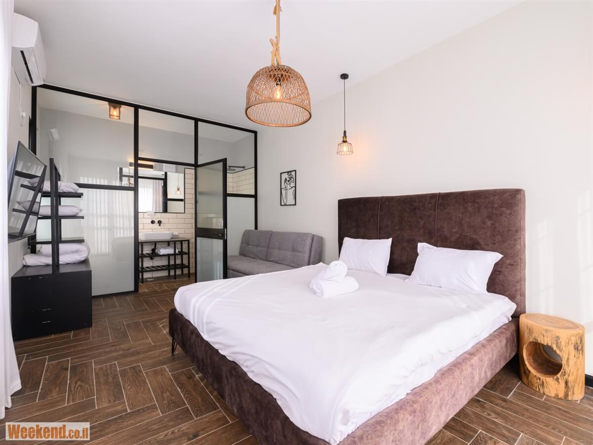 תמונה של הוילה - 11