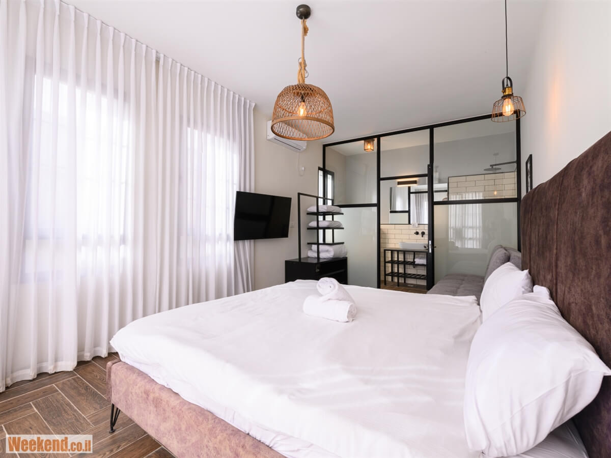 תמונה של הוילה - 12