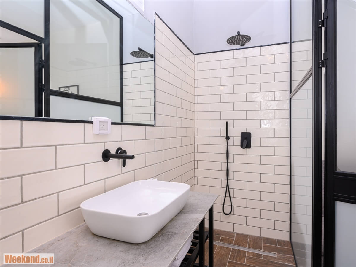 תמונה של הוילה - 15