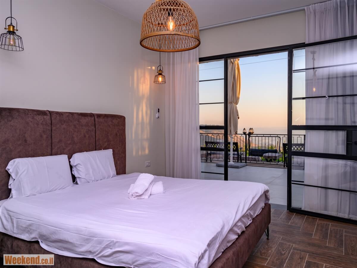 תמונה של הוילה - 5