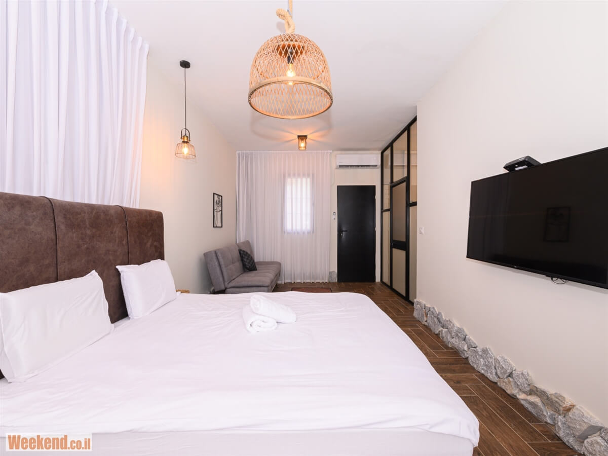 תמונה של הוילה - 8