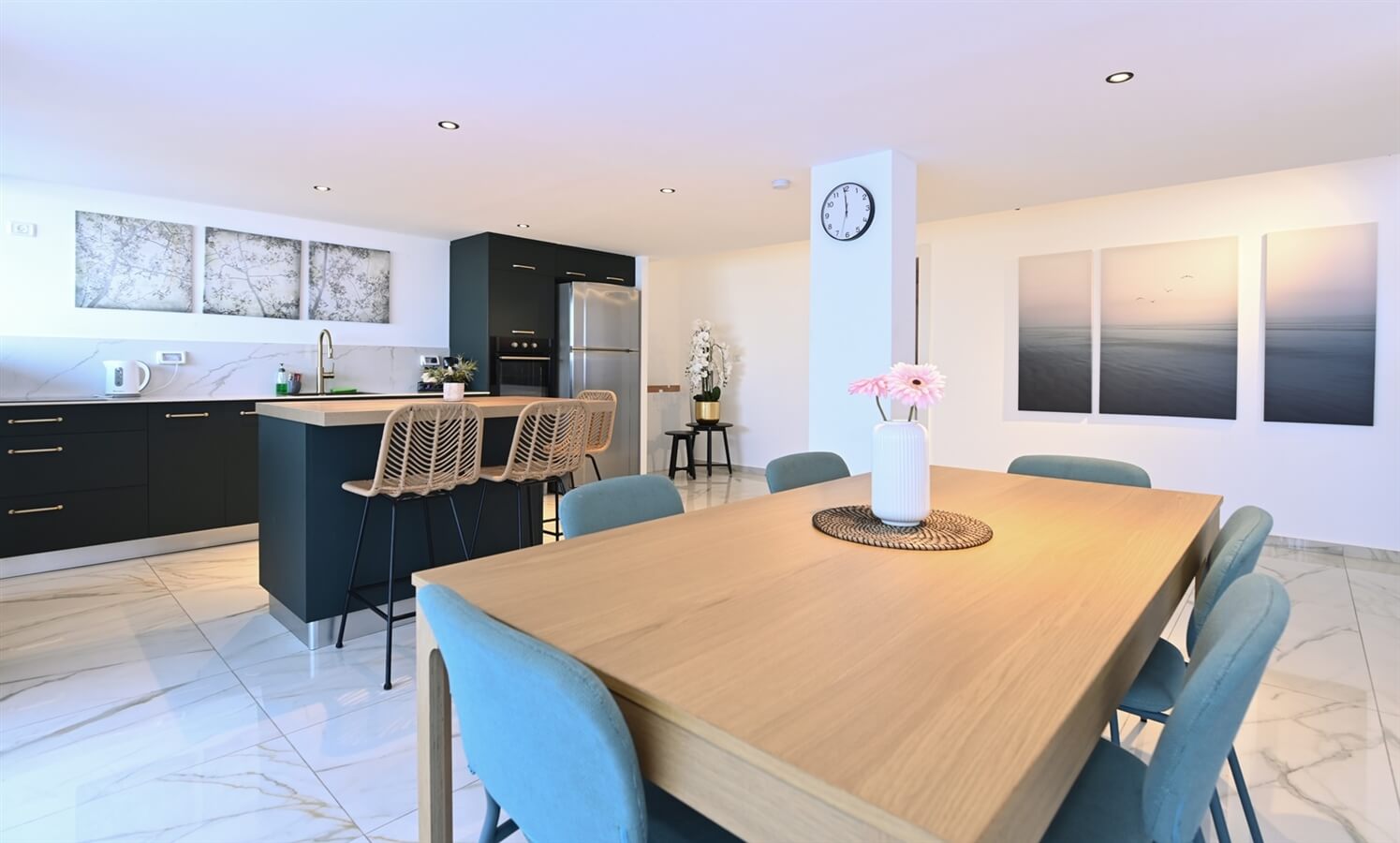 תמונה של הווילה - 3