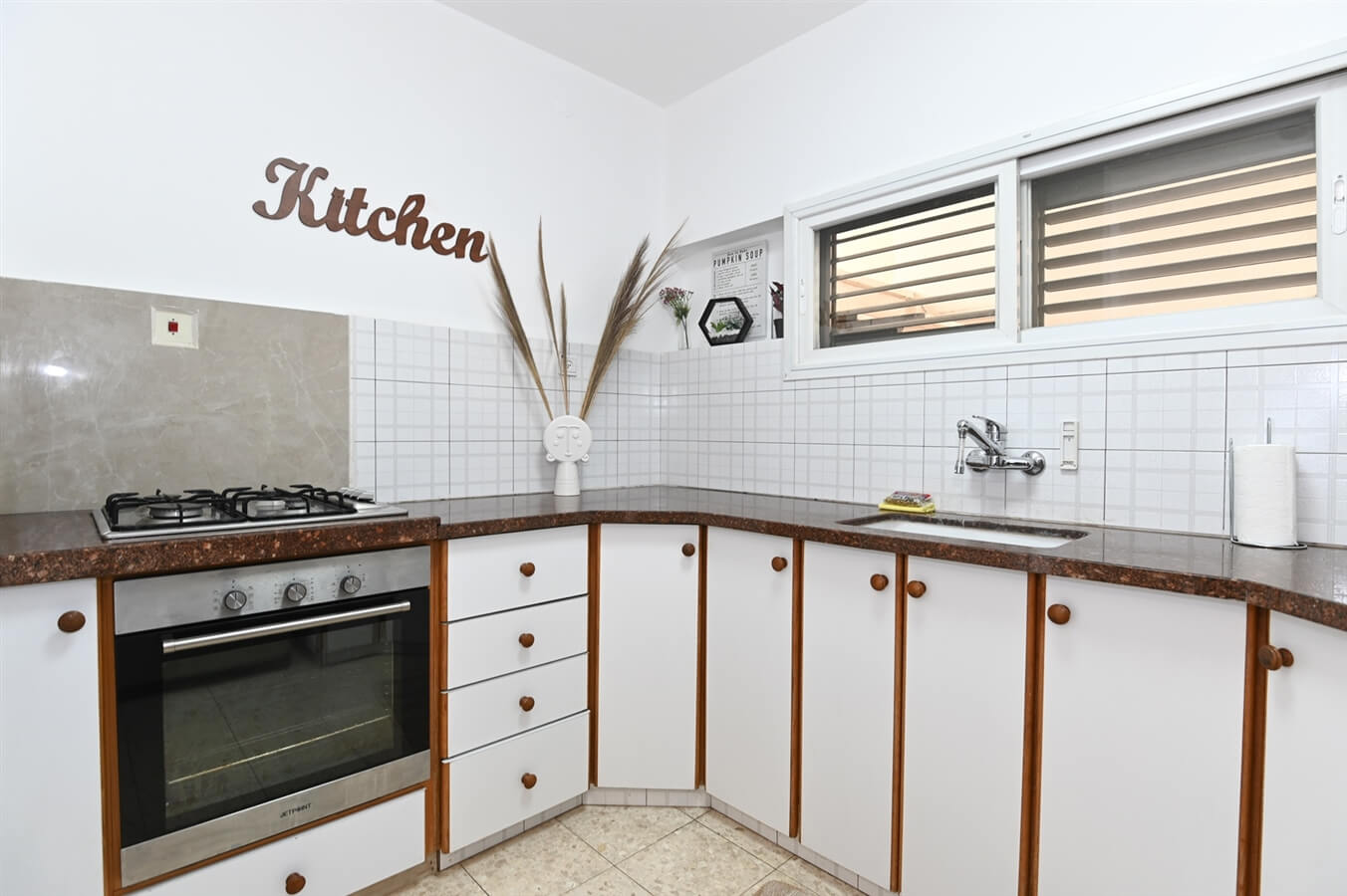 תמונה של הווילה - 7