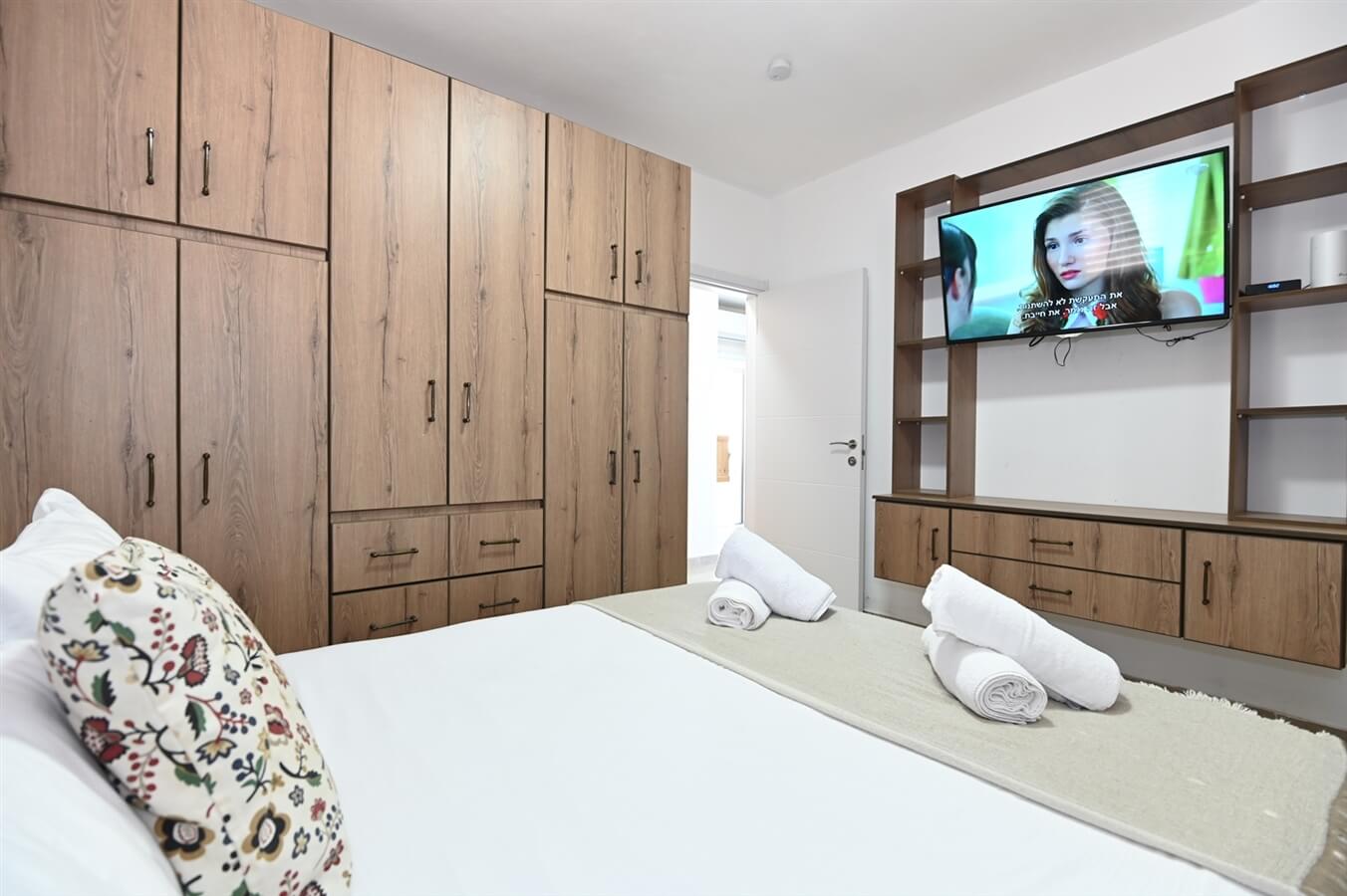 תמונה של הווילה - 8