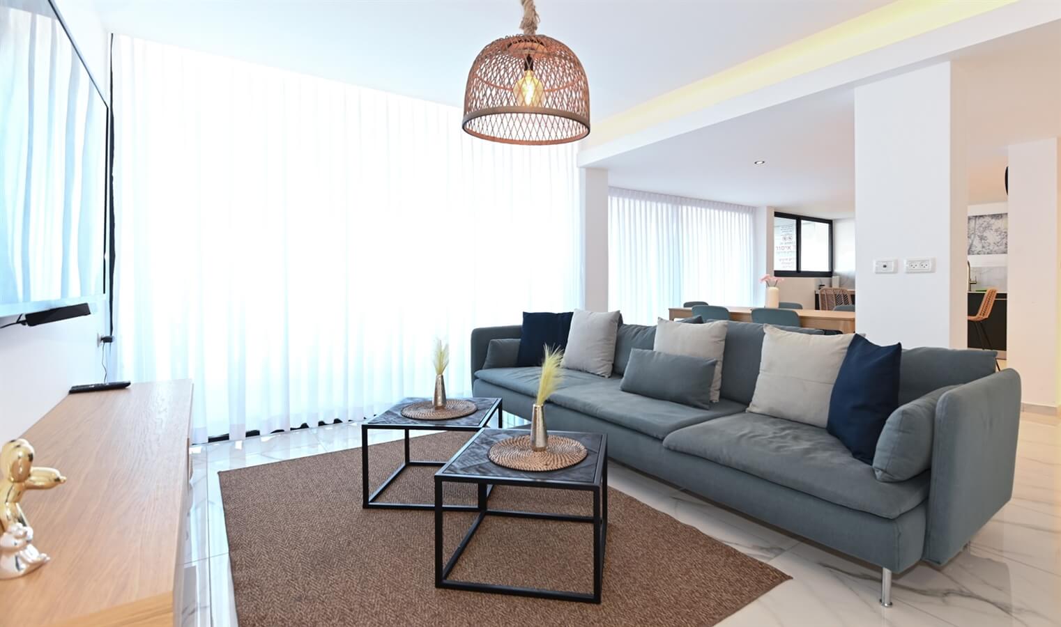 תמונה של הווילה - 15