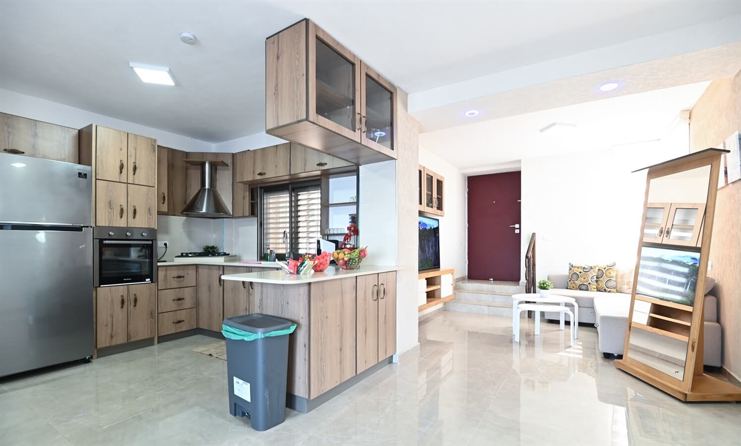 תמונה של הווילה - 5