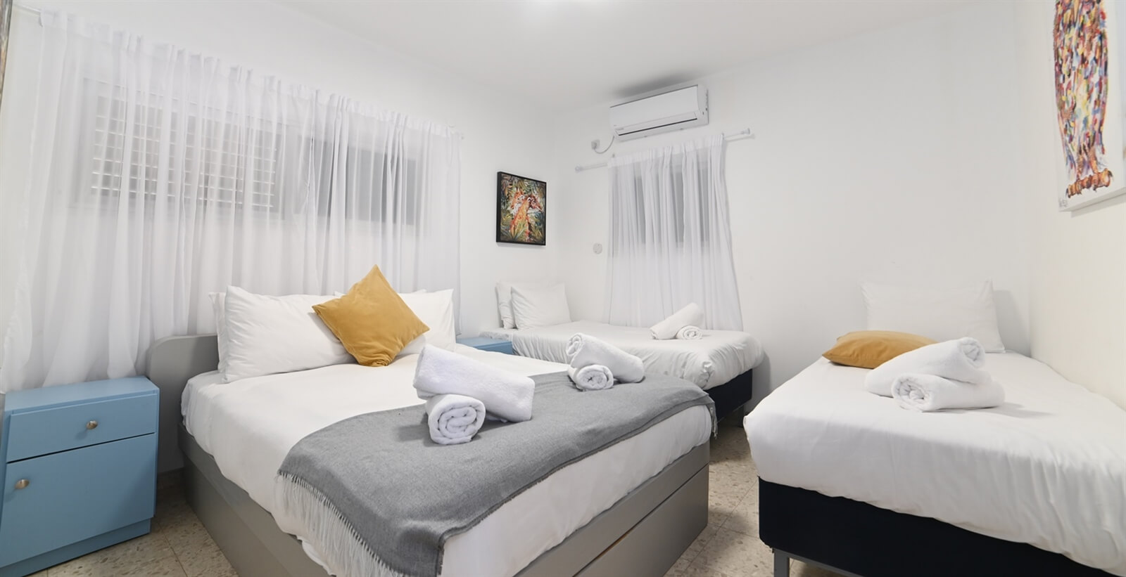 תמונה של הווילה - 9