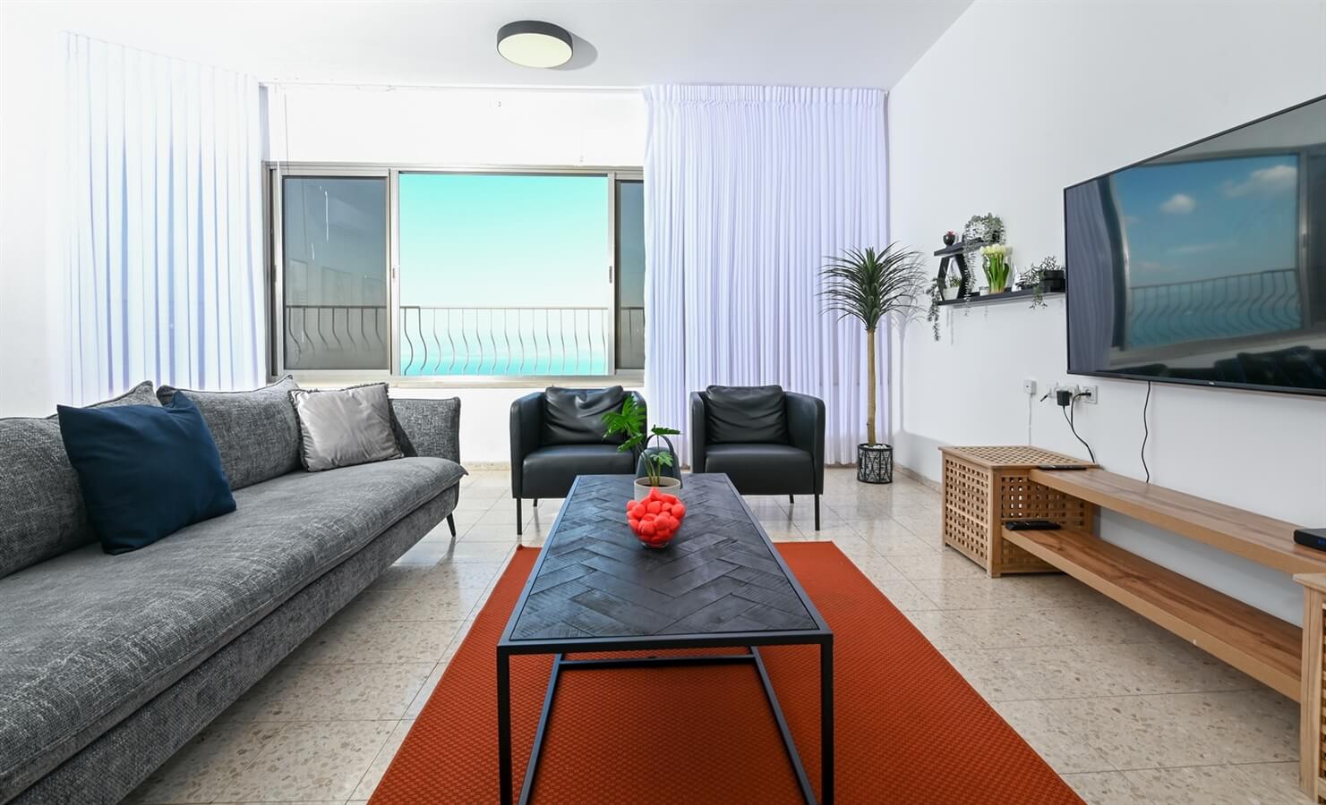 תמונה של הווילה - 14