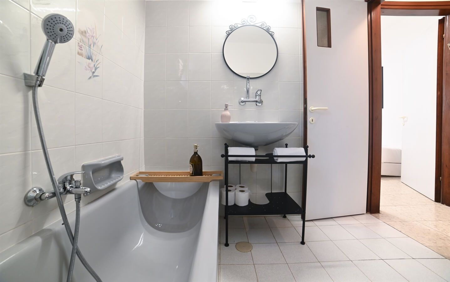 תמונה של הווילה - 12