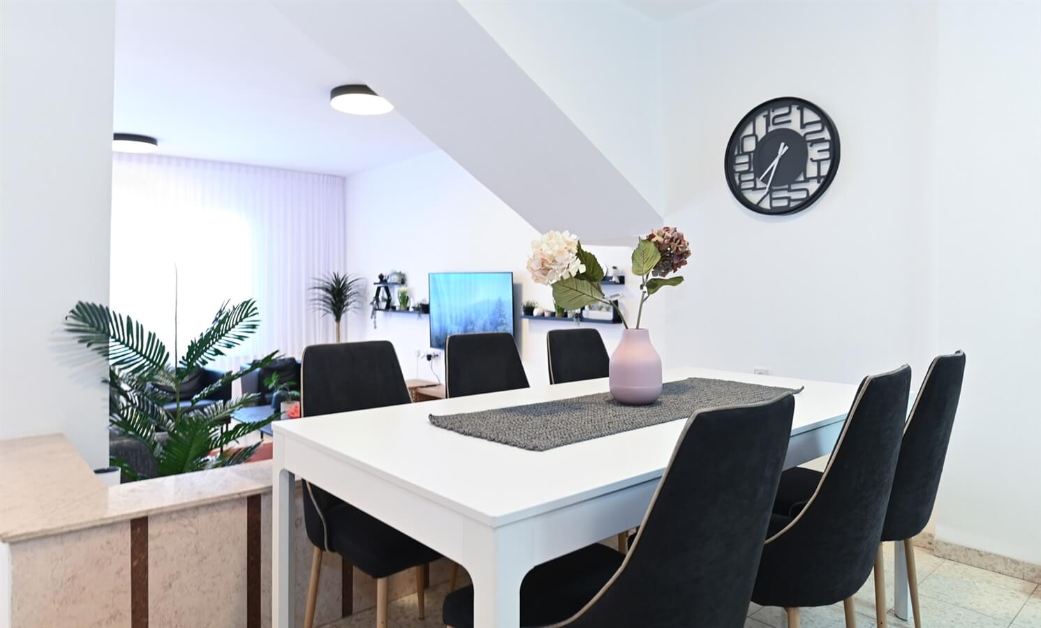 תמונה של הווילה - 4