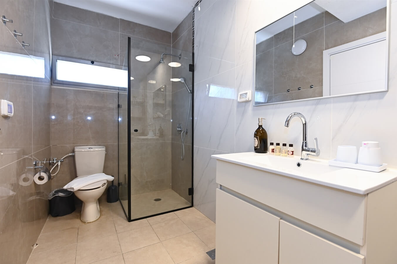 תמונה של הווילה - 11